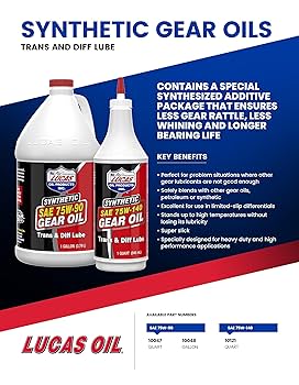 トライアルセット・サンプル ampleur Ex pure oil & SC enable oil Amazon.com: Cyclemax FS Yamalube Oil Change Kit compatible